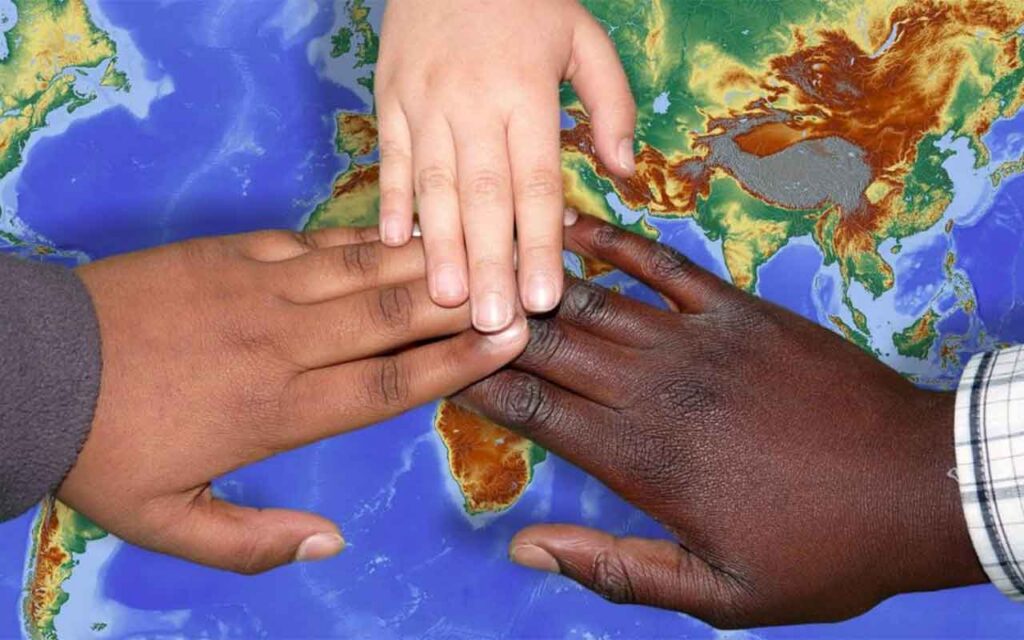 Una investigación analiza la discriminación racial en la contratación laboral en Europa