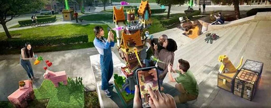 Las nuevas tecnologías constituyen una oportunidad para que los menores recuperen la experiencia urbana del juego en la calle