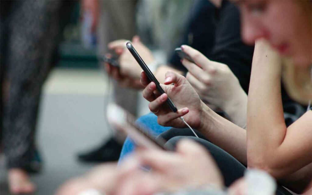 La Wi-Fi del futuro debe alcanzar niveles máximos de fiabilidad para avanzar en el desarrollo del metaverso