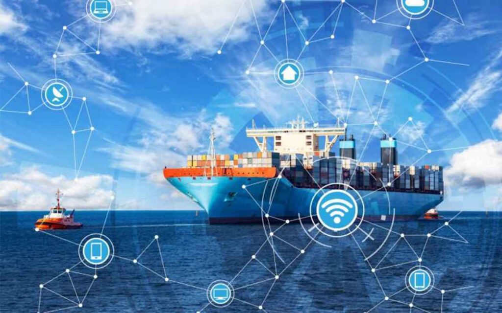 Eviden y Siemens desarrollan para Navantia un sistema de IA que anticipa fallos en los sistemas complejo de los buques