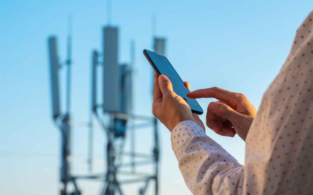 Telecom sector joins forces in call for new policies to drive EU connectivity leadership