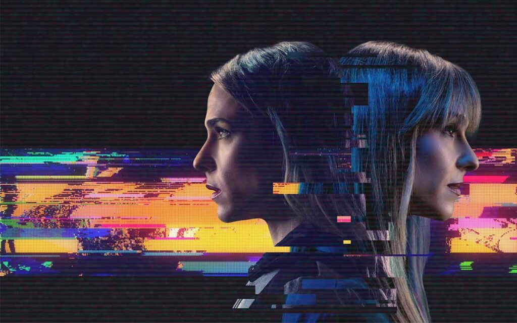 Santander lanza el podcast Titania, un thriller sonoro para enseñar ciberseguridad