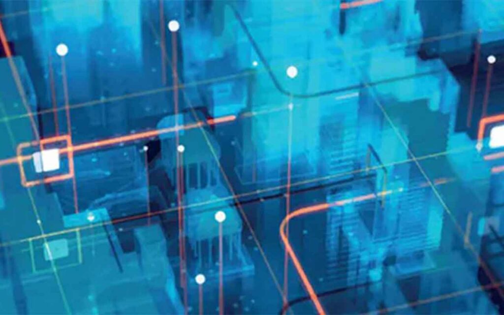 Contribución justa para impulsar la conectividad europea