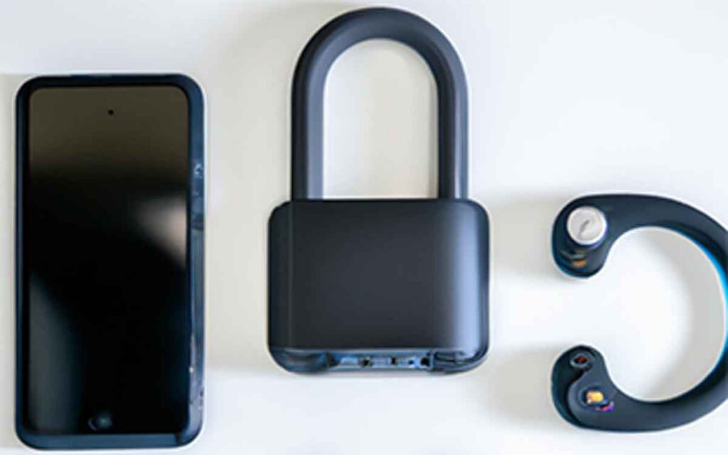 Mas del 70% de dispositivos controlados desde un teléfono móvil por bluetooth tienen problemas de seguridad