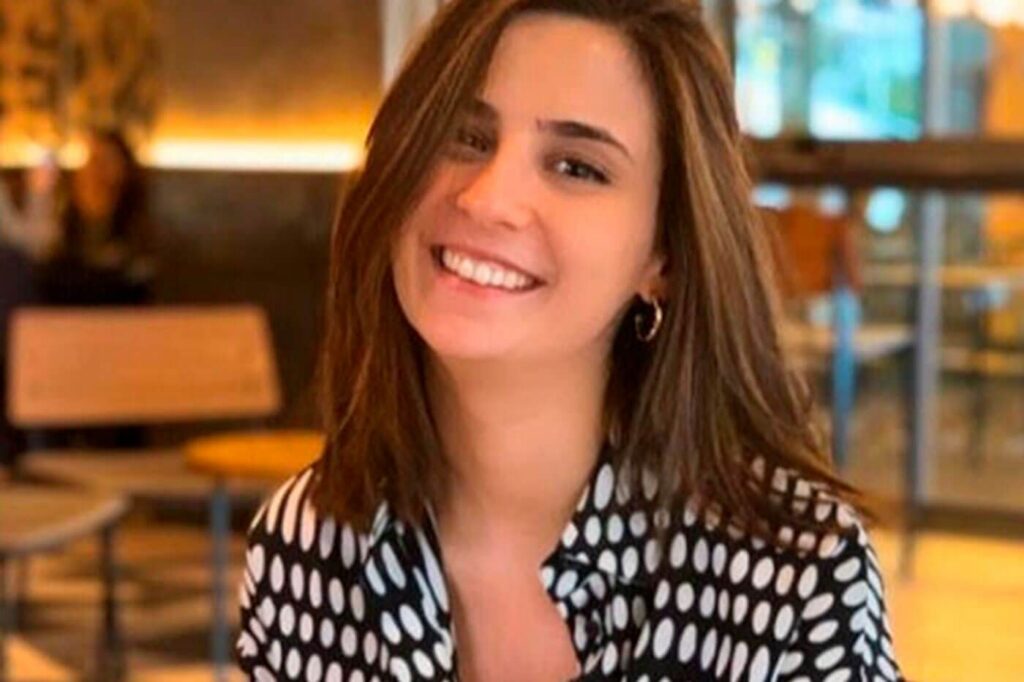 Una investigadora del CSIC gana el concurso europeo Young Chemical Influencer impulsado por ECEG con el apoyo de Feique