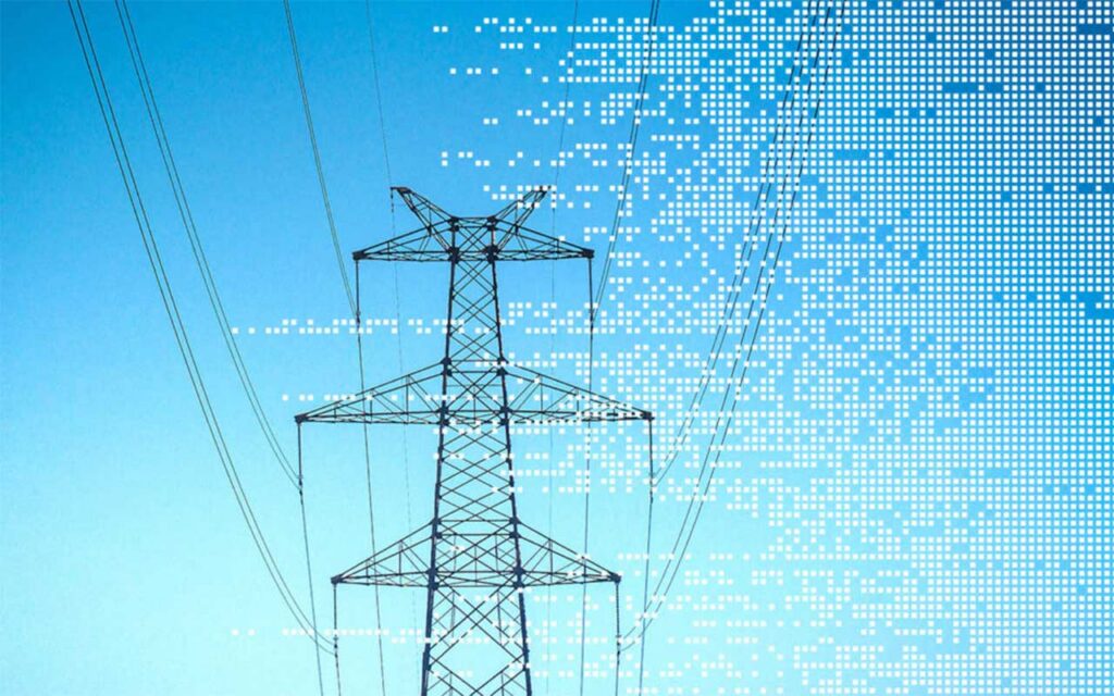 El sector energético, líder en digitalización: el 91% de sus compañías ya han evolucionado puestos de trabajo, procesos comerciales y operaciones en tiempo real