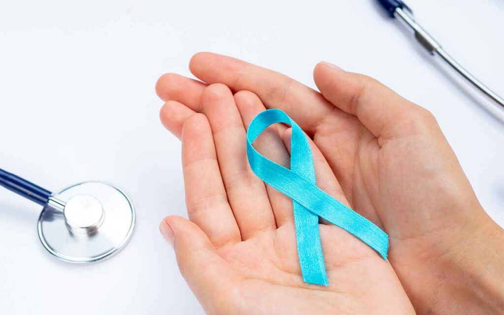 GMV aplica inteligencia artificial y «Real World Data» para la detección temprana del cáncer de próstata