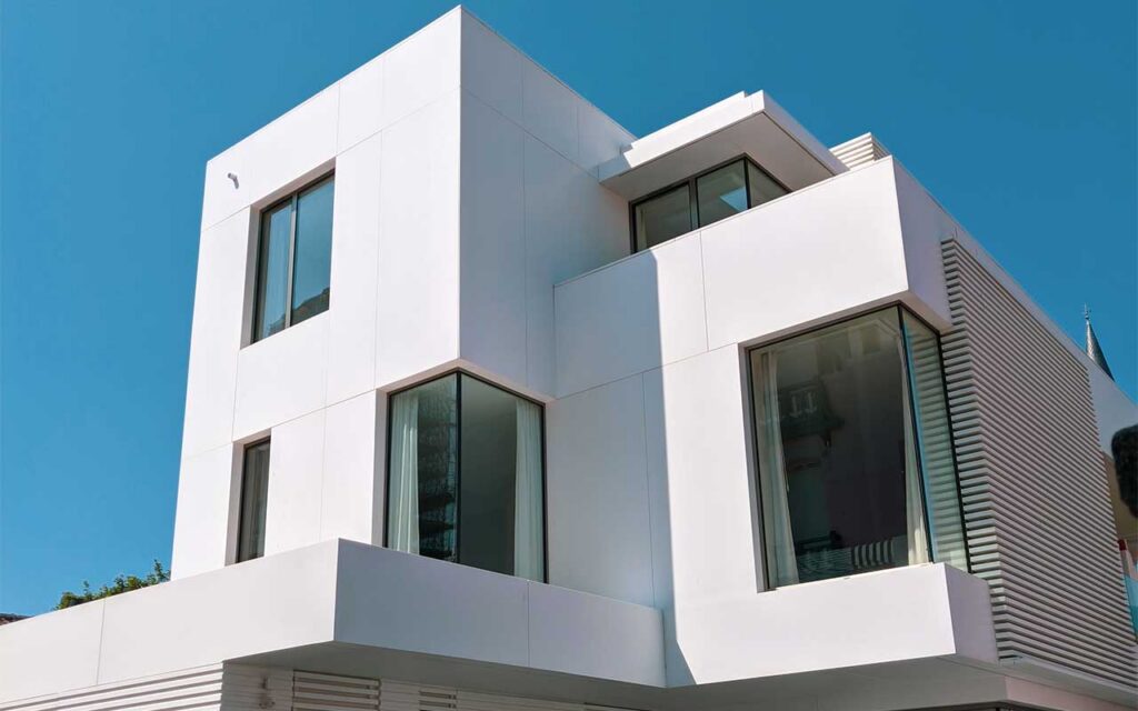 La Plataforma de Edificación Passivhaus (PEP) incorpora a WOLF como colaborador técnico en sistemas de ventilación mecánica