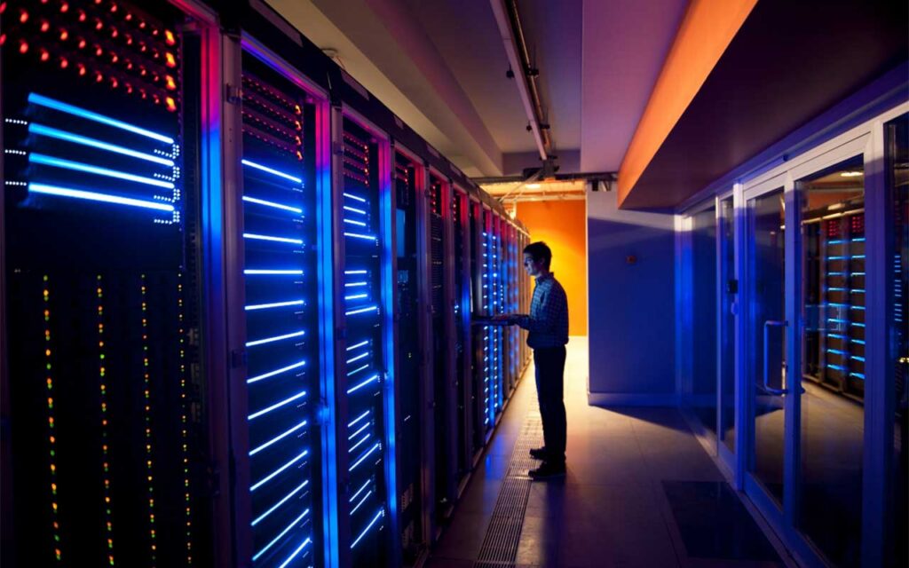 Eviden y HPCNow! se unen para transformar la supercomputación y la computación cuántica a nivel mundial