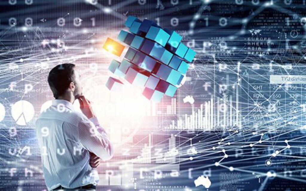 Innovation Procurement – a powerful public policy tool
