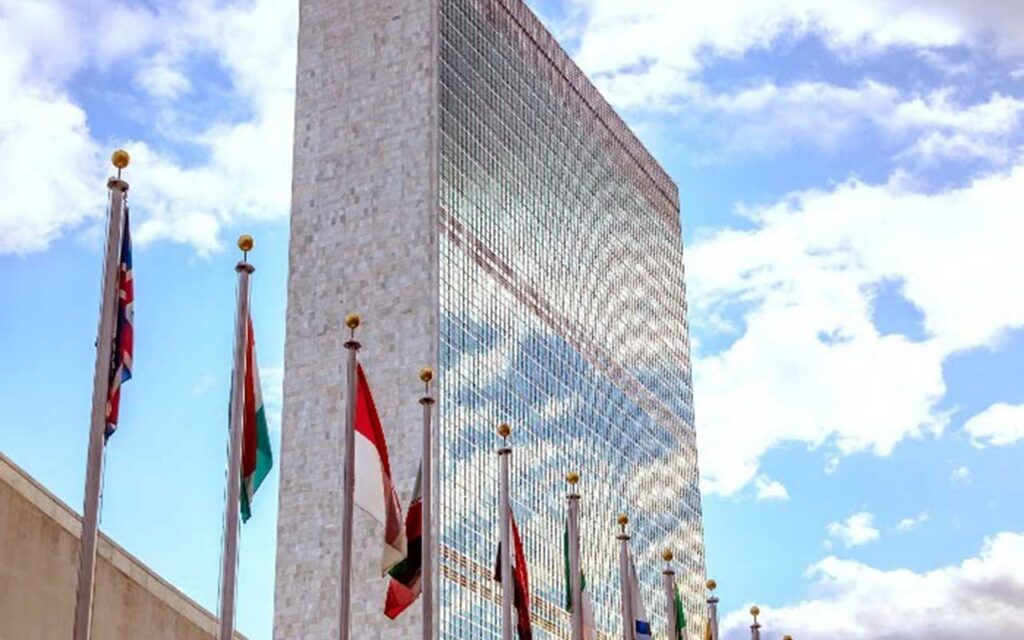 Foro Político de Alto Nivel de la ONU analiza la contribución del turismo al desarrollo sostenible