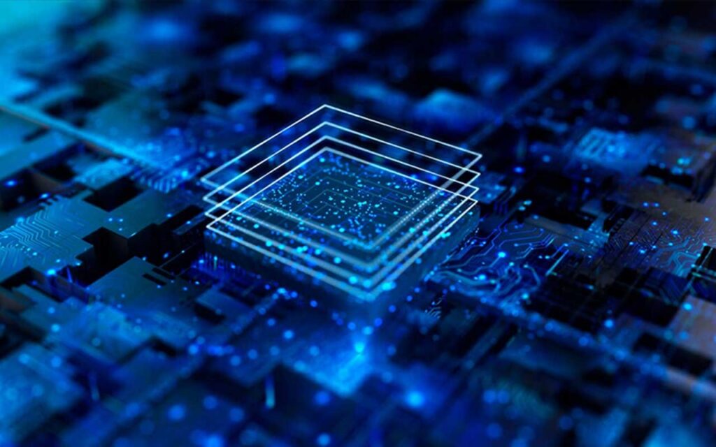 El impacto de la inteligencia artificial en la sociedad y economía