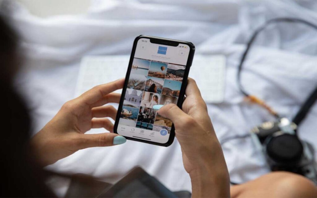 Engagement en redes sociales: la clave para aumentar las reservas hoteleras 