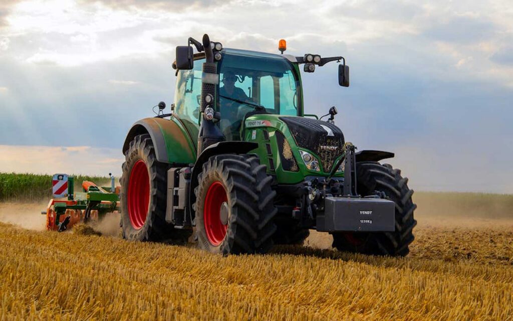 Cooperativas Agro-alimentarias de España lamenta la decisión de incrementar de “golpe” las tasas del seguro de cereales