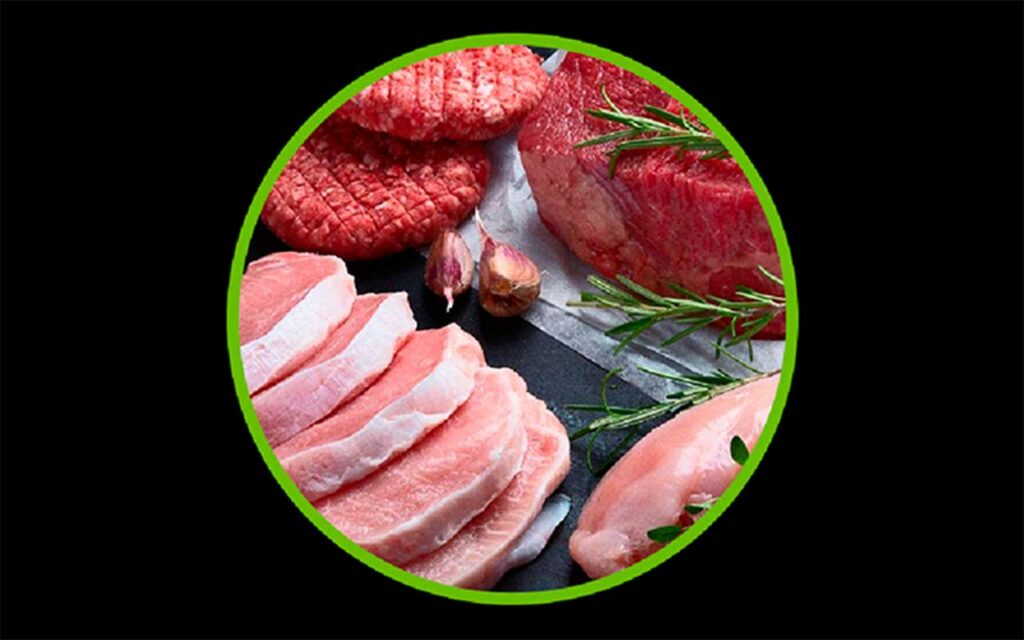 Proteína animal: Retos y oportunidades para el sector cárnico español