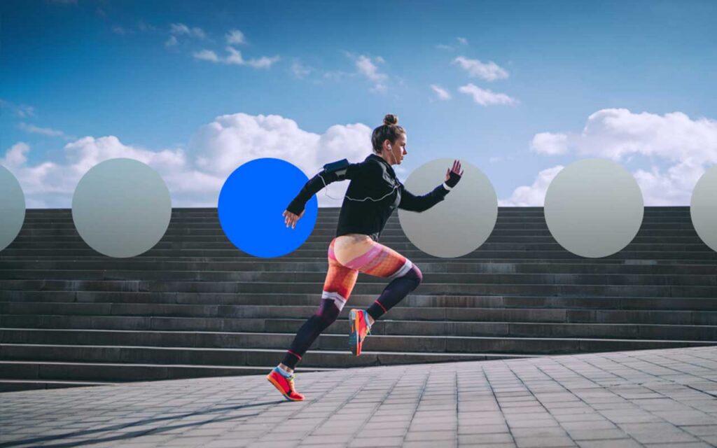 La influencia del Big Data en el ámbito deportivo 