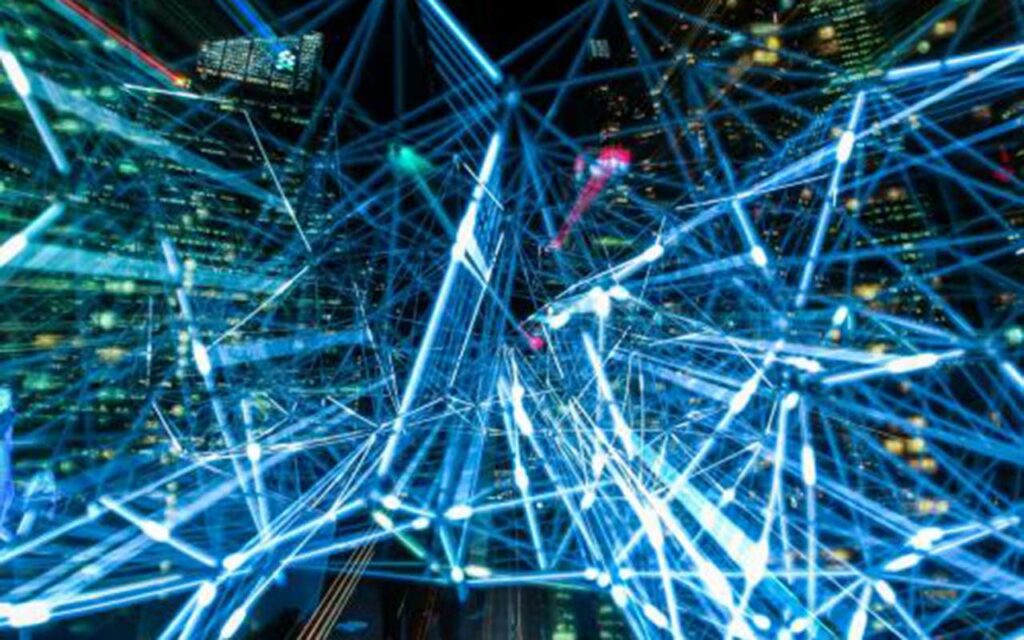 New toolbox unlocks the power of big data for building energy management & policy making