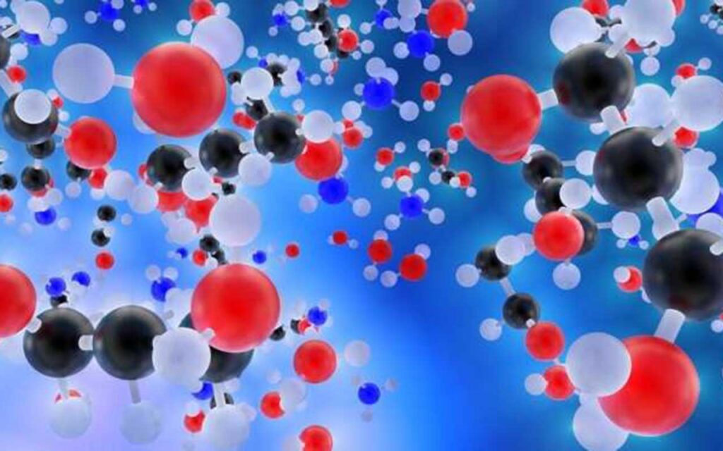 Científico de Israel resuelve un «santo grial» de la química física después de 17 años de investigación