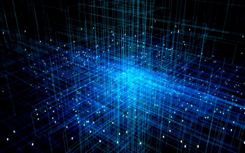 Eviden lanza “Programa de Aceleración para la IA Generativa” a nivel mundial para que las empresas alcancen todo el potencial de esta tecnología de forma inmediata