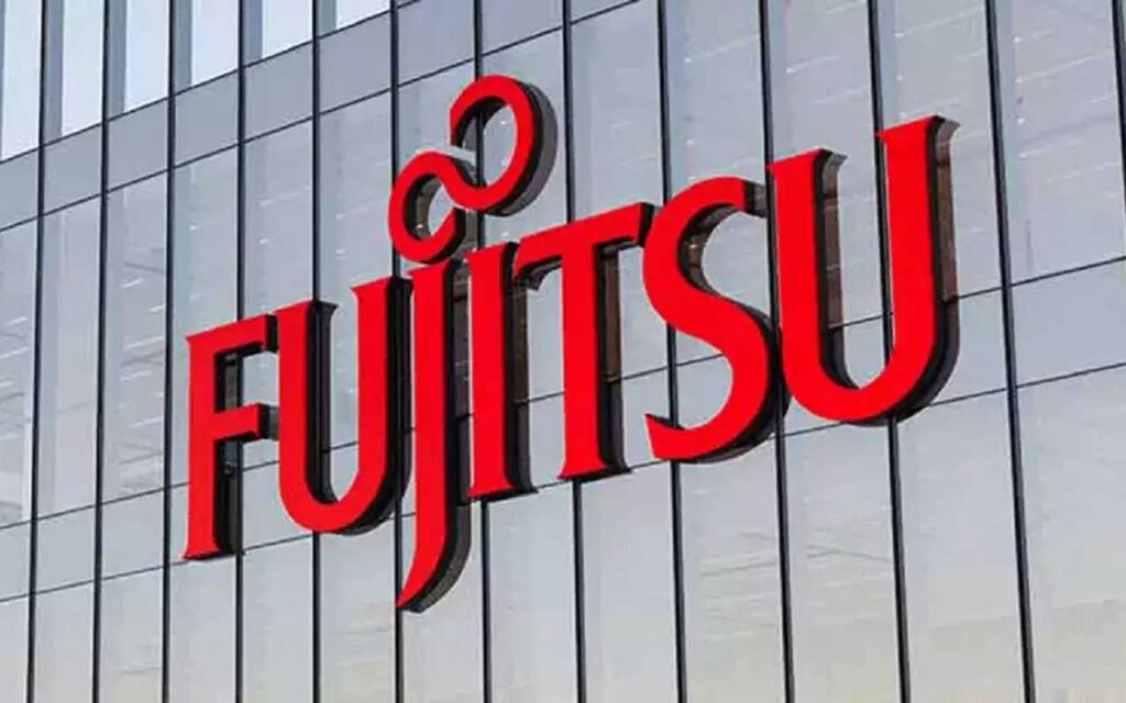 Fujitsu España abre un Centro Experto en Soluciones Informáticas para la Medicina Personalizada de Precisión