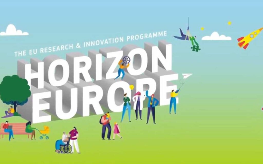 Los retos pendientes de la Unión Europea en materia de investigación