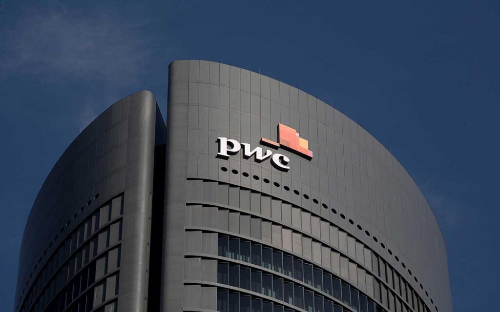 PwC presenta en Global Mobility Call el informe eReadiness sobre el estado de la movilidad en 18 mercados del mundo