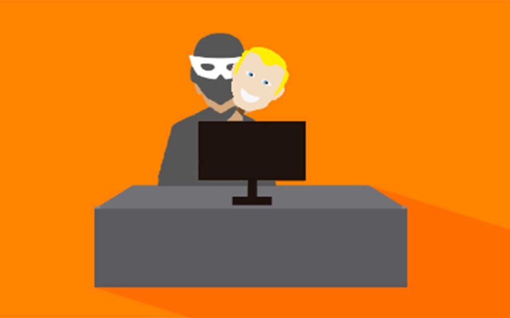 Cómo detectar amigos y seguidores falsos en las redes sociales