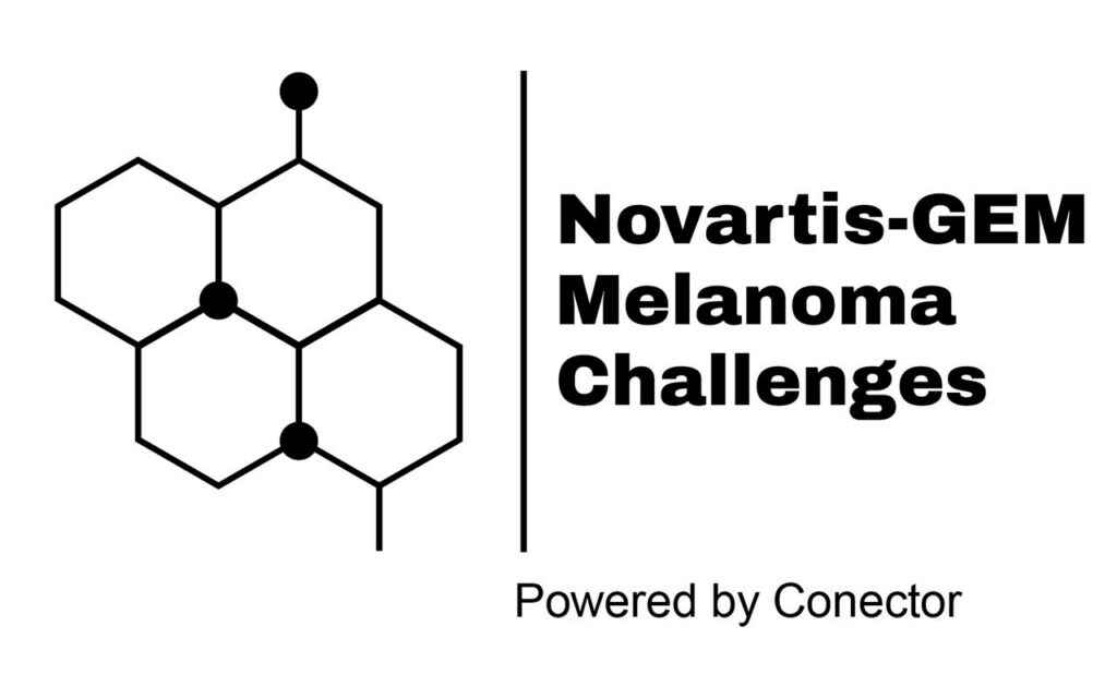 Novartis lanza dos nuevos retos al ecosistema de innovación para mejorar la salud y la calidad de vida de las pacientes de cáncer de mama durante el tratamiento