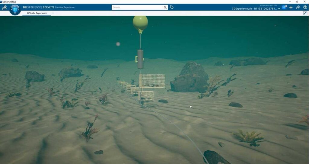 Nuevas tecnologías virtuales para evitar la extinción de especies amenazadas