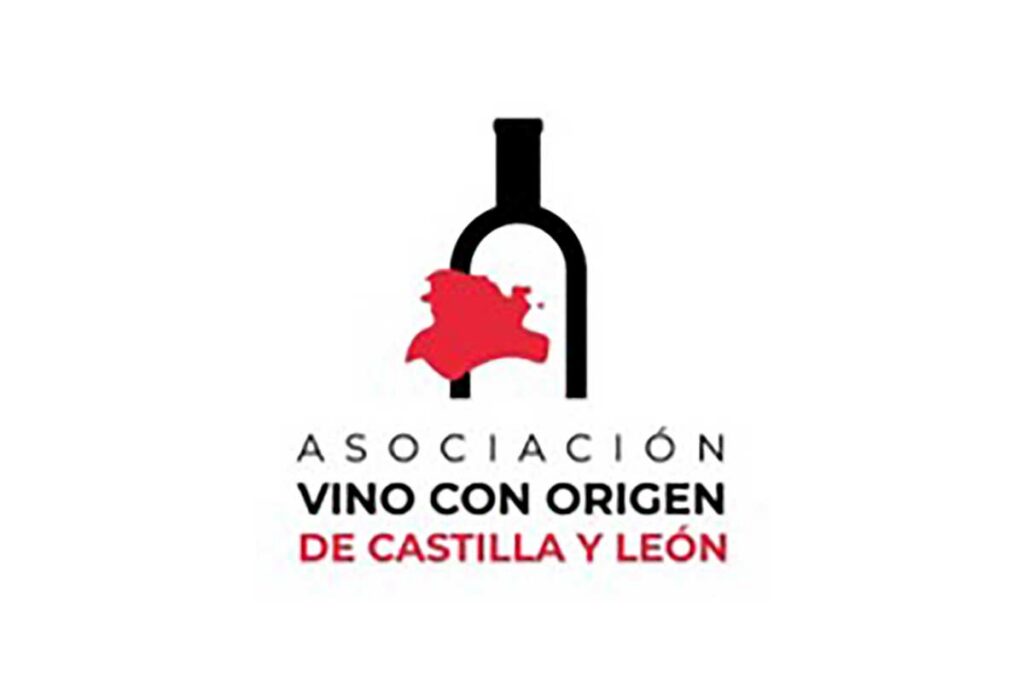 Nace con fuerza la Asociación Vino con Origen de Castilla y León ‘AVOCYL’