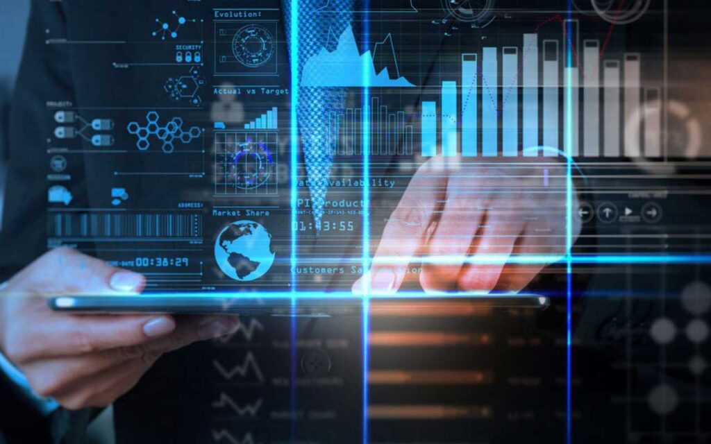 Deyde Datacentric revela tres tendencias clave en la convergencia de datos e Inteligencia Artificial