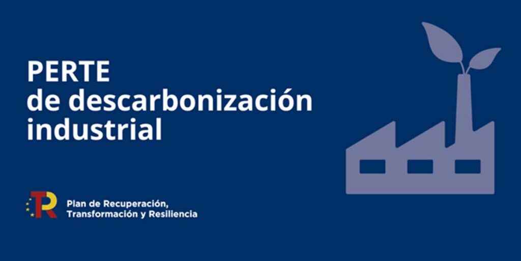 Principales inquietudes del sector químico