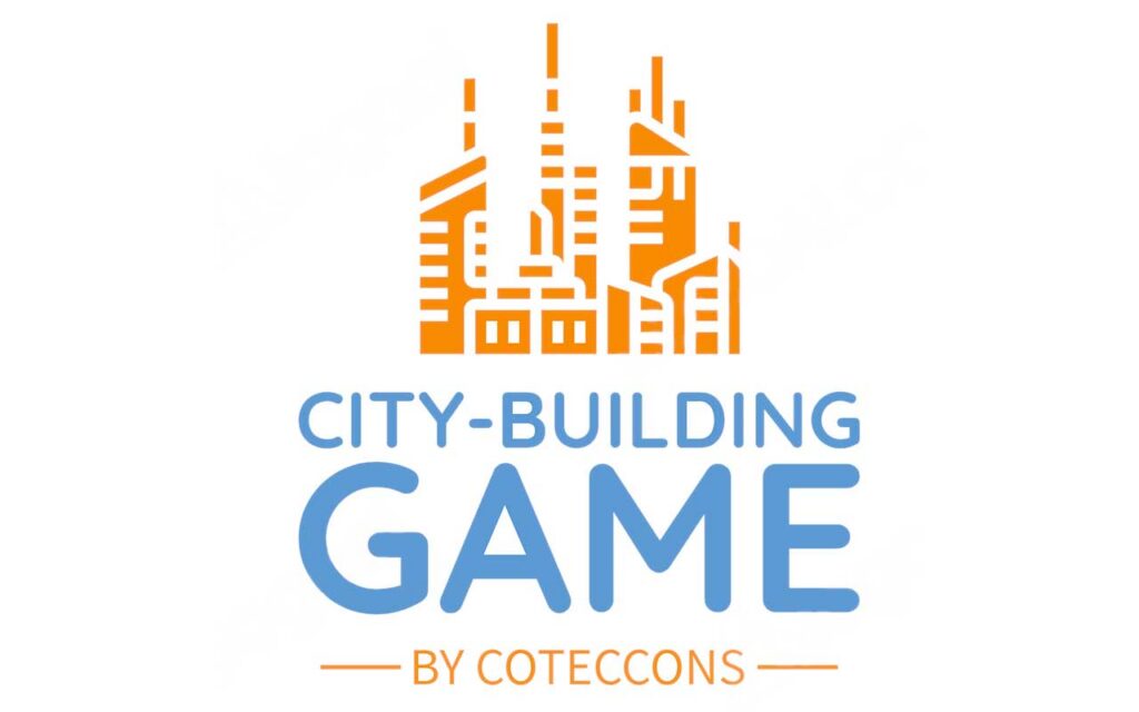 The humanitarian approach to the development of the smart city movement. Application of crowd intelligence.