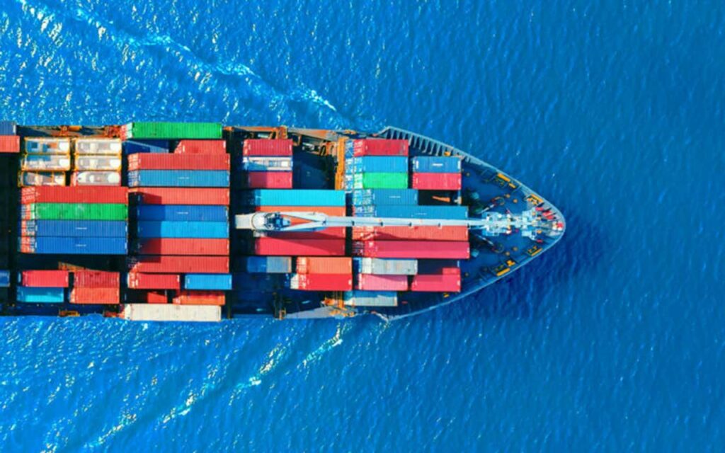 Lograr acuerdos sólidos de libre comercio, una prioridad para la industria química europea