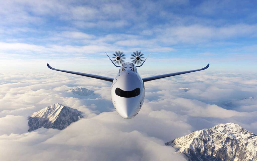 Dassault Aviation y Dassault Systèmes amplian su colaboración para incluir el mantenimiento, reparación y revisión de aeronaves en la nube