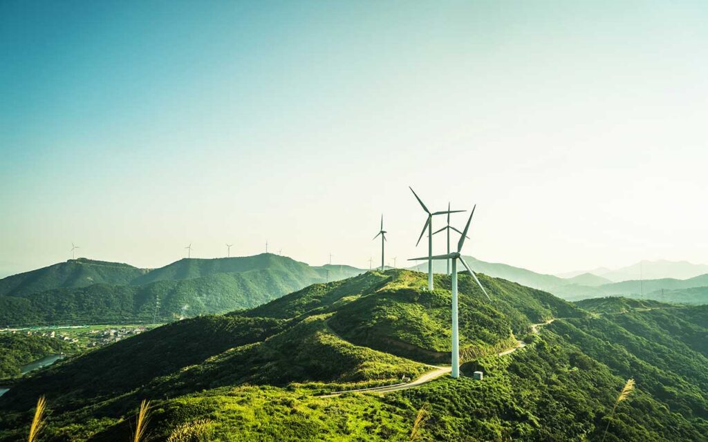 Indra, tecnológica más sostenible del mundo por tercer año consecutivo, según el Dow Jones Sustainability Index