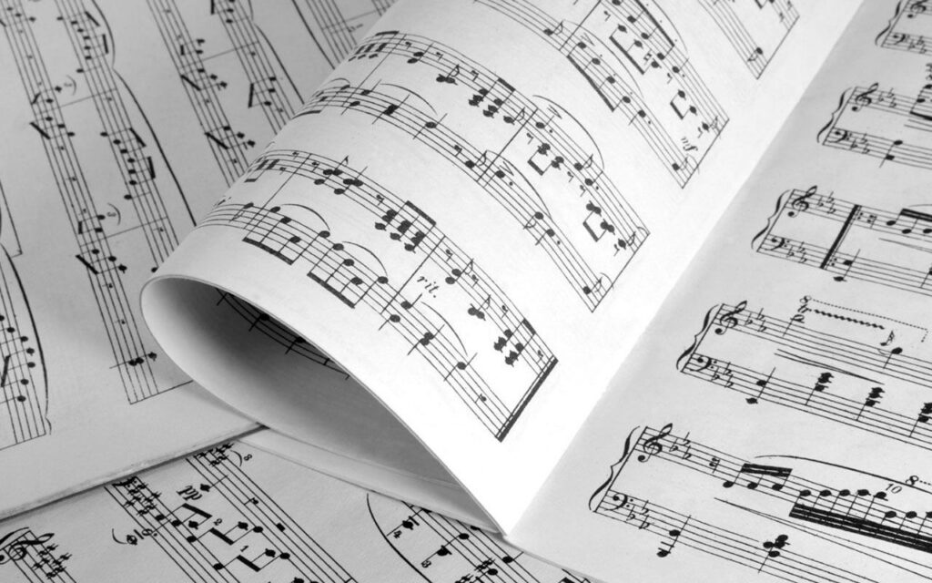 Nace LexiMus, un proyecto de investigación sin precedentes sobre el lenguaje de la música
