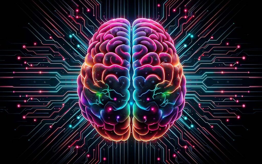 Brain gain: Europe’s big advances in neuroscience