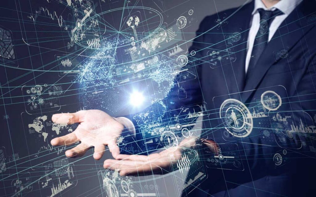 AI innovation package launched by European Commission to support startups and SMEs
