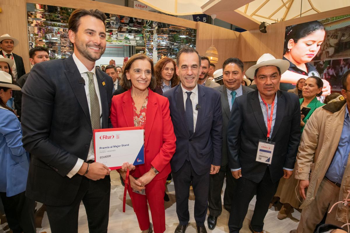 Fitur