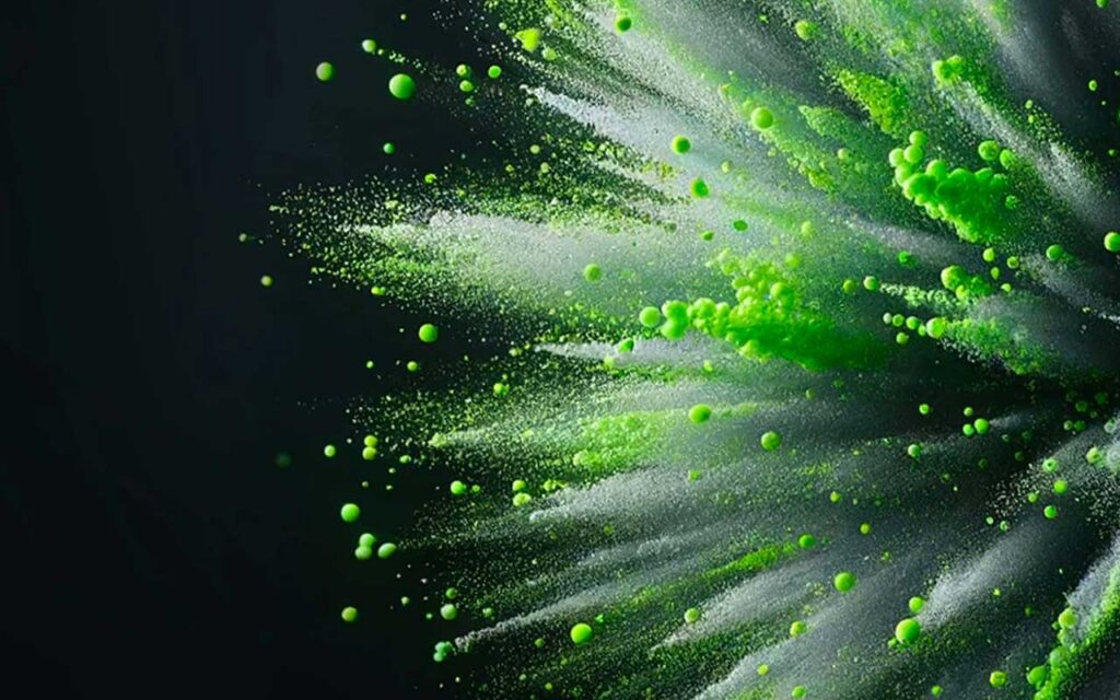 Turning GenAI Magic into Business Impact
