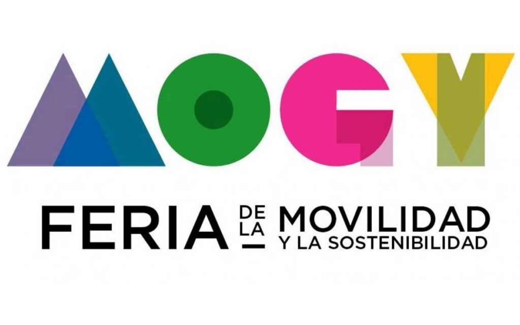 MOGY, la feria que reúne a empresas, familias y Smart City