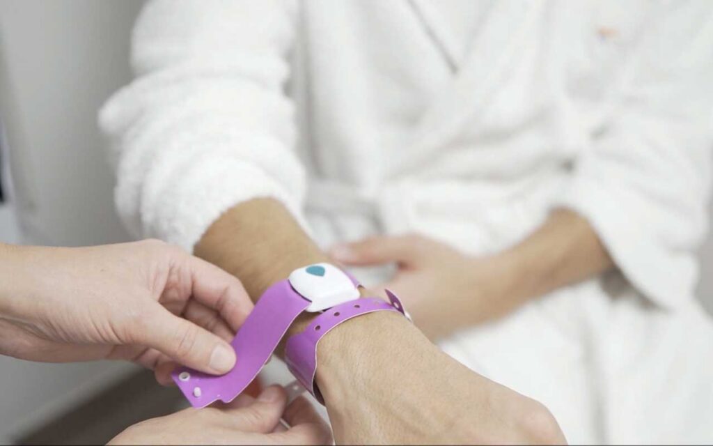 La tecnología de MYSPHERA revoluciona las listas de espera y aumenta un 16% las cirugías hospitalarias