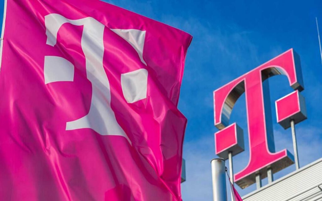 El Ministerio de Igualdad reconoce a T-Systems Iberia con el distintivo “Igualdad en la Empresa”