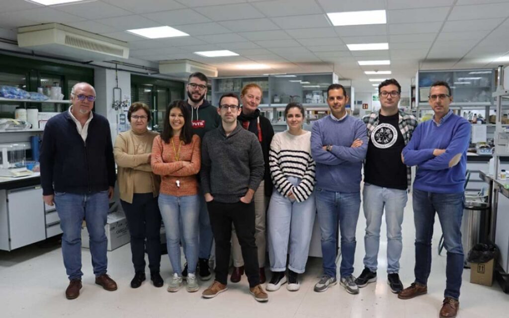 Desarrollan el primer prototipo de batería que usa hemoglobina para funcionar