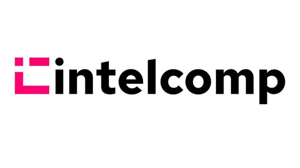 El proyecto IntelComp desarrolla con éxito su plataforma para la política de ciencia, tecnología e innovación basada en inteligencia artificial