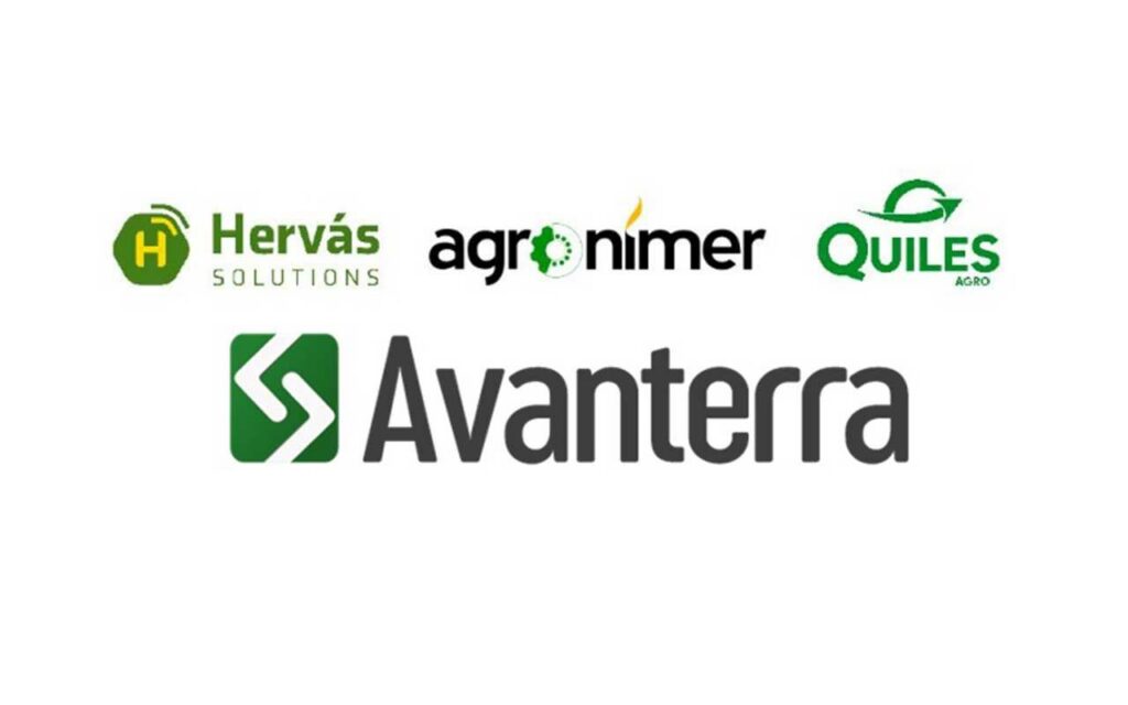 Nace Avanterra, el mayor concesionario John Deere para el centro y sureste de España