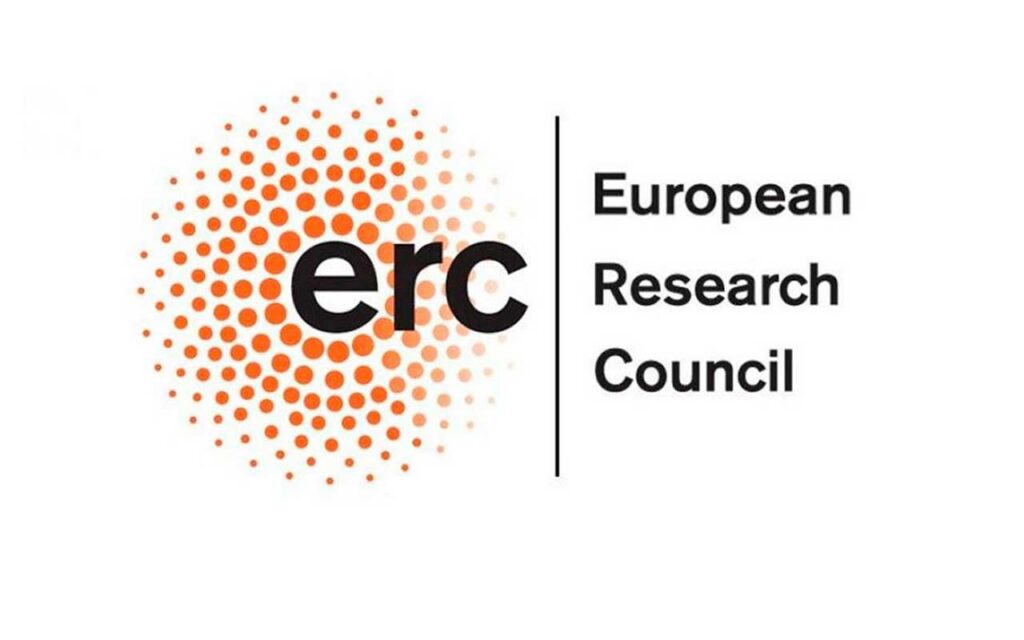 El Consejo Europeo de Investigación incorpora 26 proyectos ERC 2022 que se desarrollarán en instituciones españolas
