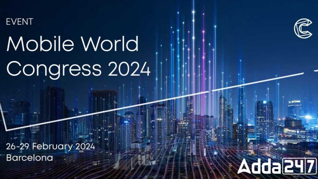 MWC24 opens its doors to the future
