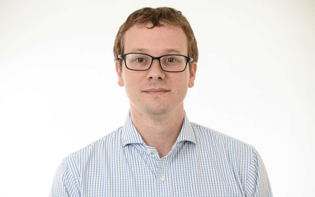 How Radix is Solving Today’s Device Management Problems for Businesses and Smart Cities